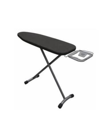 Quality Ironing Table With Iron Stand, Color Not Applicable