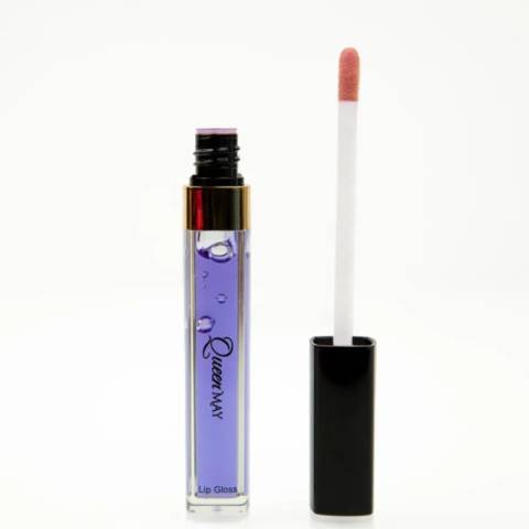 Queen May Lip Gloss
