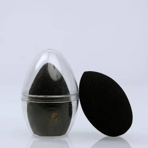 Queen May Beauty Blender