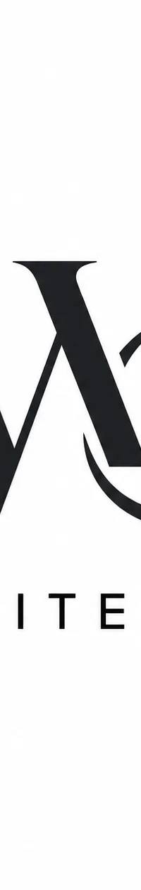 The Writers Club logo