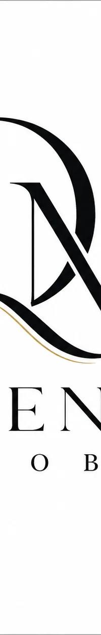 Queen May Global logo