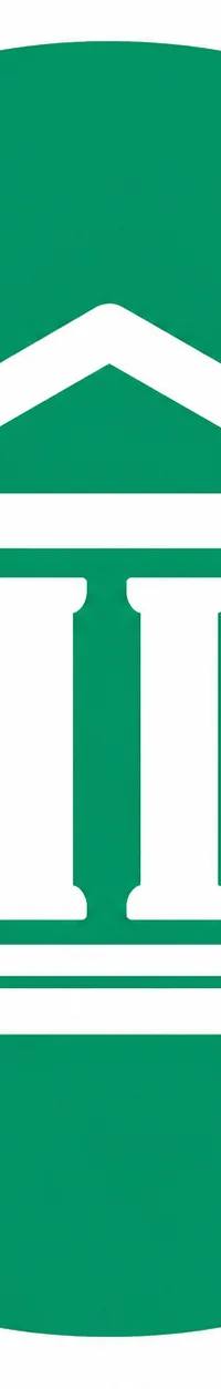 Terra Shure logo
