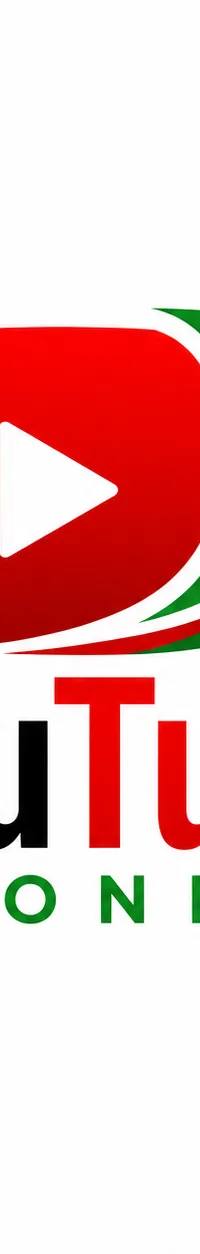YouTube Money logo