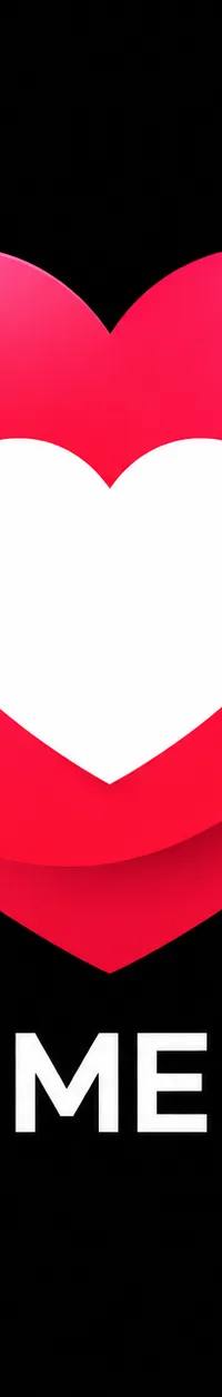Love Me Daily logo