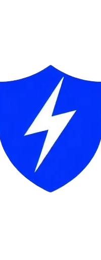 Kenbel logo