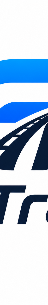 Gotraza logo